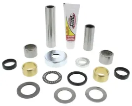pivot-works-zestaw-naprawczy-wahacza-yamaha-raptor-660-01-05