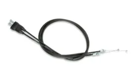 prox-linka-gazu-honda-crf-450x-19-21-crf-450l-19-20-17910-mke-a51