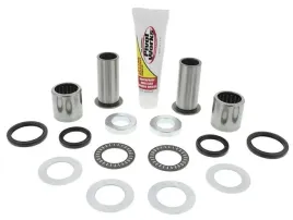 pivot-works-zestaw-naprawczy-wahacza-suzuki-rm-125-04-07-rm-250-04-08-r
