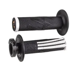 odi-manetki-off-road-emig-pro-v2-lock-on-grip-kolor-czarny-bialy