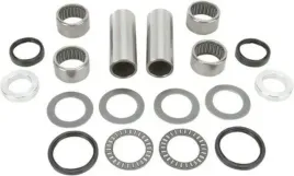 pivot-works-zestaw-naprawczy-wahacza-yamaha-yzf-450-10-11