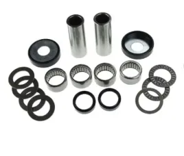 pivot-works-zestaw-naprawczy-wahacza-yamaha-yz-80-93-98