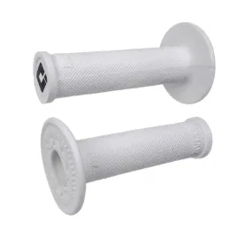 odi-manetki-off-road-ruffian-no-waffle-motocross-grips-kolor-bialy