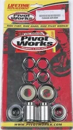 pivot-works-zestaw-naprawczy-wahacza-suzuki-rm-250-89-95rmx-250-89-98-