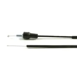 prox-linka-gazu-husqvarna-cr-125-00-08-wr-250-00-13-45-1055