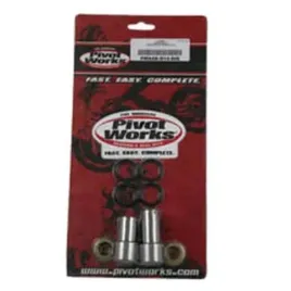 pivot-works-zestaw-naprawczy-wahacza-honda-cr-80r-00-02cr-85r-03-07