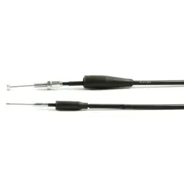 prox-linka-gazu-kawasaki-kdx-200-95-06-kdx-220-97-05-45-1039-wycof