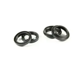 prox-komplet-uszczelniaczy-olejowych-i-pylowych-yamaha-yz-80-85-93-20-yz