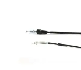 prox-linka-gazu-honda-trx-300-ex-93-08-45-1024