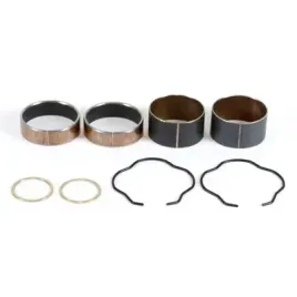prox-zestaw-tulejek-panewek-zawieszenia-przedniego-yamaha-yz-80-93-01