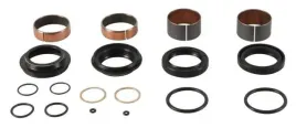 pivot-works-zestaw-naprawczy-zawieszenia-przedniego-kawasaki-kx-85-03-07
