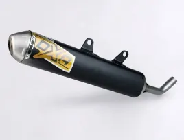 oxa-factory-2024-03-koncowka-wydechu-tlumik-hard-enduro-edition-ktm-exc-2