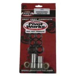 pivot-works-zestaw-naprawczy-wahacza-honda-cr-80r-98-99