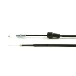 prox-linka-gazu-honda-cr-125r-00-03-cr-250r-05-07-45-1006