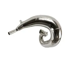 oxa-factory-2024-01-dyfuzor-tuba-rezonansowa-front-exhaust-pipe-chrome-sh