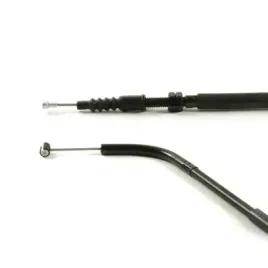 prox-linka-gazu-kawasaki-klr-650a-87-07