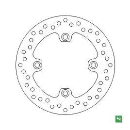 newfren-tarcza-hamulcowa-tyl-honda-cbr-600f-91-06-cbr-1000rr-04-14-cb