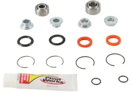 pivot-works-zestaw-naprawczy-amortyzatora-tylnego-centralnego-yamaha-yz-1