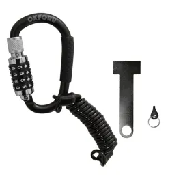 oxford-zabezpieczenie-anykradziezowe-do-kasku-i-odziezy-przypinane-do-motoc