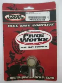 pivot-works-zestaw-naprawczy-amortyzatora-tylnego-centralnego-suzuki-rm-8