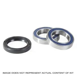 prox-lozyska-kola-przedniego-tylnego-z-uszczelniaczami-arctic-cat-25-143