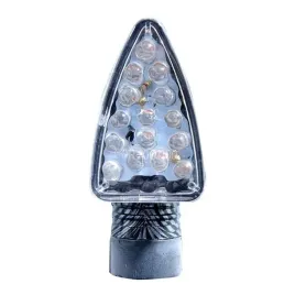 oxford-kierunkowskazy-ce-led-arrow-para-z-przerywaczem-opornikiem-kol