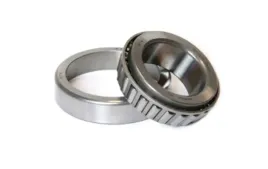 prox-lozysko-glowki-ramy-suzuki-rm-125-250-06-10-rm-z-450-08-30x52x16