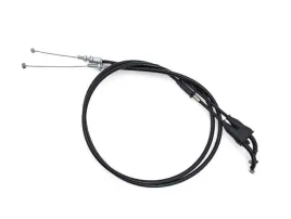 prox-linka-gazu-kawasaki-kxf-450-19-20-45-1267-54012-0669