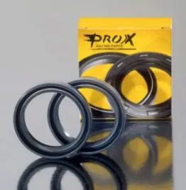 prox-uszczelniacze-przedniego-zawieszenia-olejowe-honda-cr-125-500-96-07