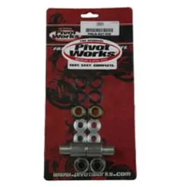 pivot-works-zestaw-naprawczy-lacznika-przegubu-wahacza-kawasaki-kx-60-90-