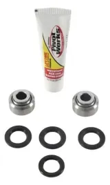pivot-works-zestaw-naprawczy-amortyzatora-tylnego-centralnego-honda-cr-25