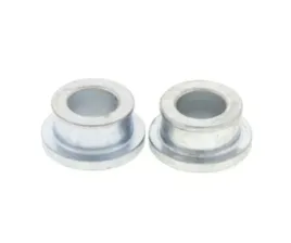 prox-tulejki-dystansowe-kola-przedniego-kawasaki-kx-80-85-98-22-kx-100-11
