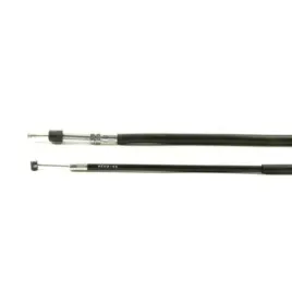 prox-linka-sprzegla-honda-crf-150f-03-05-crf-230f-03-19-45-2013