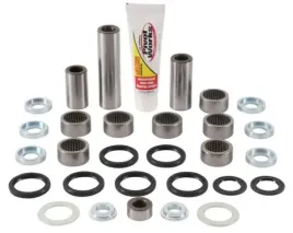 pivot-works-zestaw-naprawczy-lacznika-przegubu-wahacza-honda-cr-125-250-0
