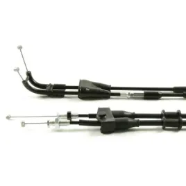 prox-linka-gazu-yamaha-yz-450f-10-13-45-1186