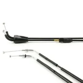 prox-linka-gazu-yamaha-wr-450f-12-15-45-1177-oem-1dx-26302-00-00