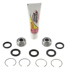 pivot-works-zestaw-naprawczy-amortyzatora-tylnego-centralnego-honda-cr-25