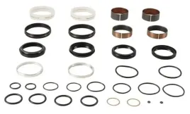 pivot-works-zestaw-naprawczy-zawieszenia-przedniego-yamaha-yz-125-250-06-1