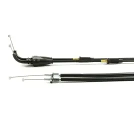 prox-linka-gazu-kawasaki-kx-250f-06-10-kx-450f-06-08-45-1032-oem-540
