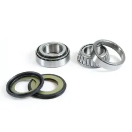 prox-lozyska-glowki-ramy-z-uszczelniaczami-bmw-f650-800-gs-06-17-k75-100-1