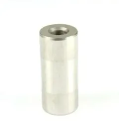 prox-sworzen-stopy-korbowodu-ktm-sx-f-250sx-f-23-30x55-40mm