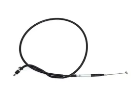 prox-linka-sprzegla-honda-crf-250r-22-crf-250rx-22