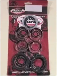 pivot-works-zestaw-naprawczy-zawieszenia-przedniego-honda-cr-500r-96-01