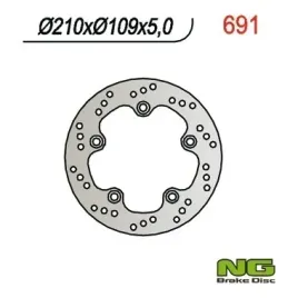 ng-tarcza-hamulcowa-tyl-suzuki-an-250-98-03-an-400-98-02-210x109x5-5x10