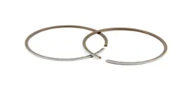 prox-pierscienie-tlokowe-yamaha-yzf-400-98-99-wrf-400-98-00-92-00mm-do