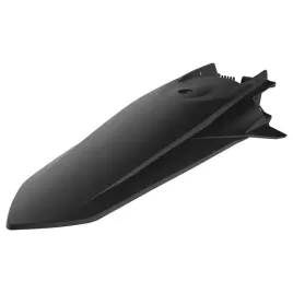 polisport-blotnik-tyl-ktm-exc-exc-f125-200-250-300-300-450-500-20-23-xc-