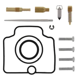prox-zestaw-naprawczy-gaznika-suzuki-rm-85-02-04-rm-85l-03-04-26-1113