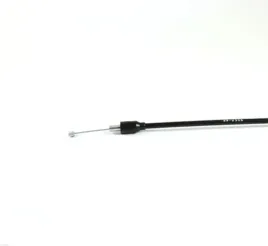 prox-linka-sprzegla-can-am-ds-450-10-15-45-2107