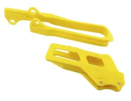 polisport-prowadnica-i-slizg-lancucha-komplet-suzuki-rmz-250-12-18-kolo