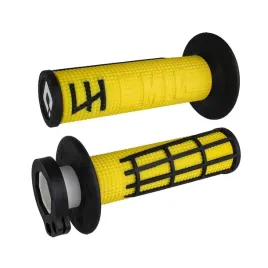 odi-manetki-off-road-emig-2-0-v2-lock-on-grip-kolor-zolty-czarny